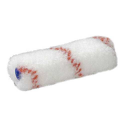 Мини-ролик Stayer MASTER NYLON, ворс 8мм, бюгель 6мм, 15х70мм