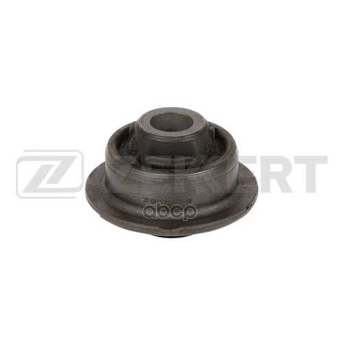 Сайлентблок Zekkert GM5170