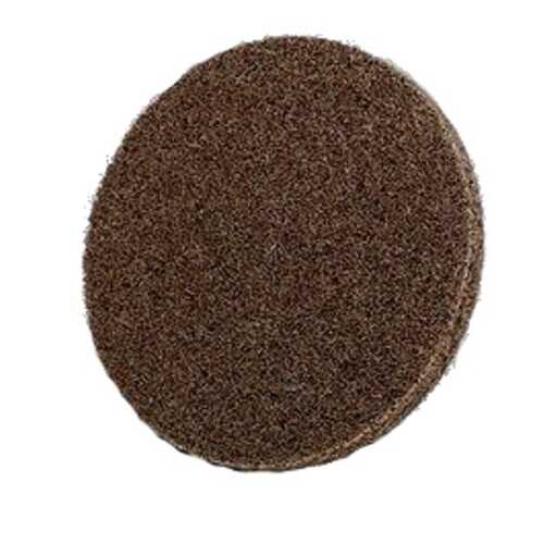 Круг шлифовальный 3М Scotch-Brite Roloc XL-UR № 17191