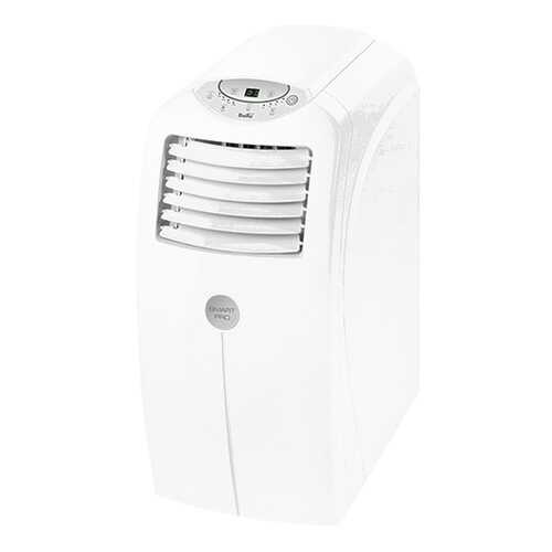 Кондиционер мобильный Ballu SMART Pro BPAC-20 CE White