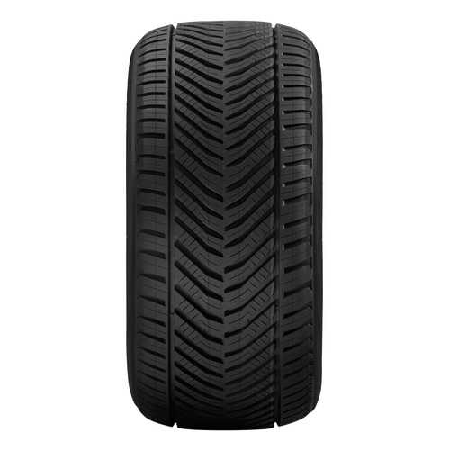 185/65 R15 Tigar All Season 92v Xl TIGAR арт. 391435