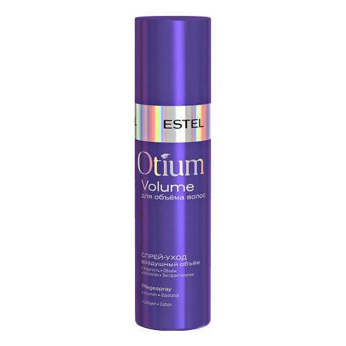 Средство для укладки волос Estel Professional Otium Volume 200 мл