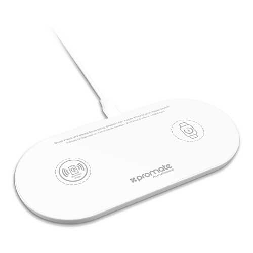 Зарядные устройства для смартфонов в МегаФон