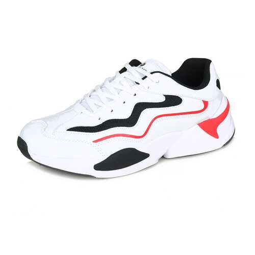 Кроссовки мужские в ЦентрОбувь