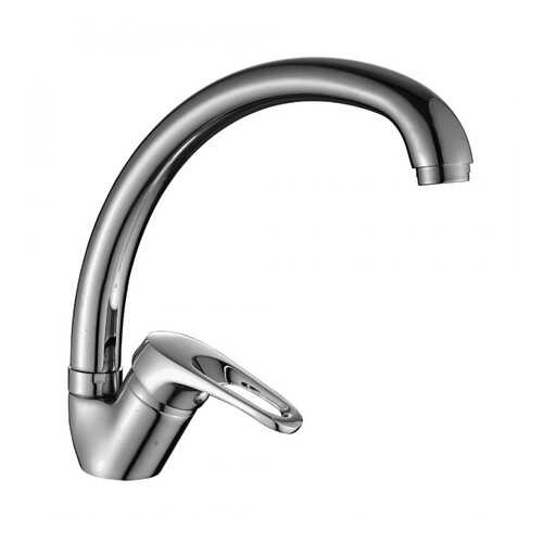 Смеситель Decoroom DR37021