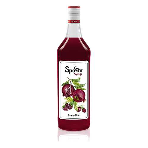 Сиропы, десертные соусы в Бристоль