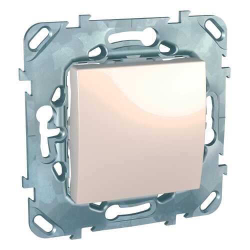Автоматический выключатель Schneider Electric MGU5,203,25ZD