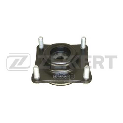 Опора Амортизатора Zekkert GM2184