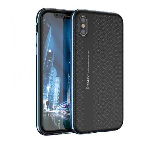 Чехлы для смартфонов в МТС