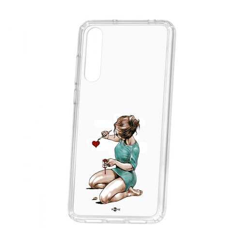 Чехлы для смартфонов в Теле2