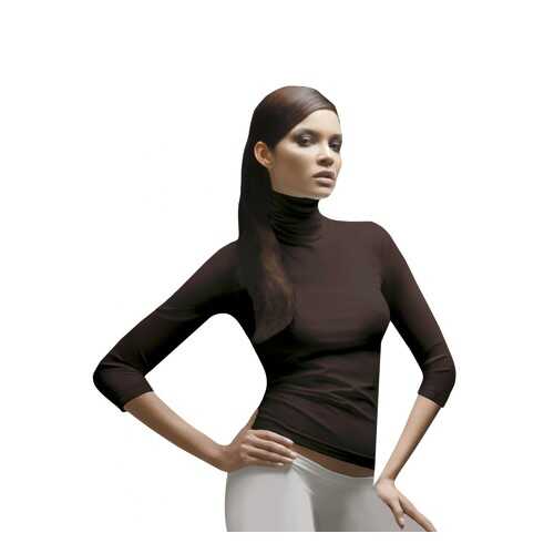 Женские джемперы и кардиганы в Pull and Bear