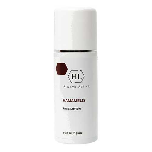 Лосьон для лица Holy Land Hamamelis Lotion 250 мл