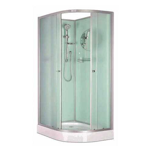 Душевая кабина Esbano ES-115C L