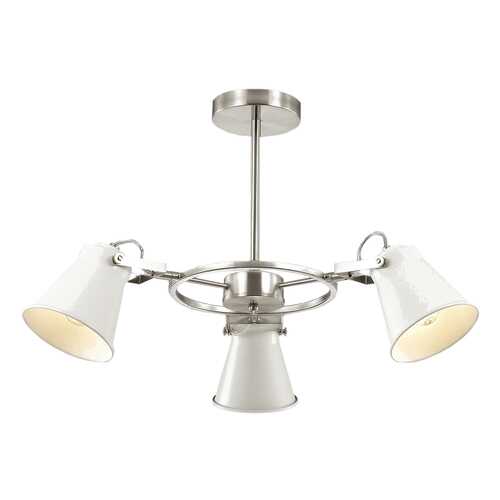 Люстра потолочная Lumion 3591/3C