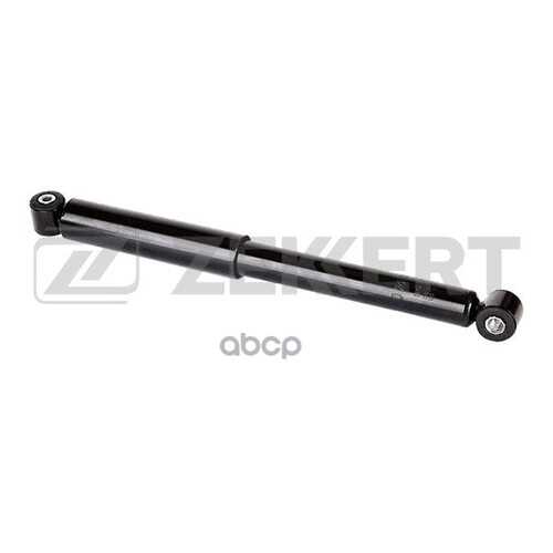 Амортизатор подвески Zekkert SG2586