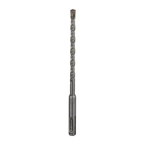Бур SDS+ для перфоратора Bosch 7x100x165 1618596171