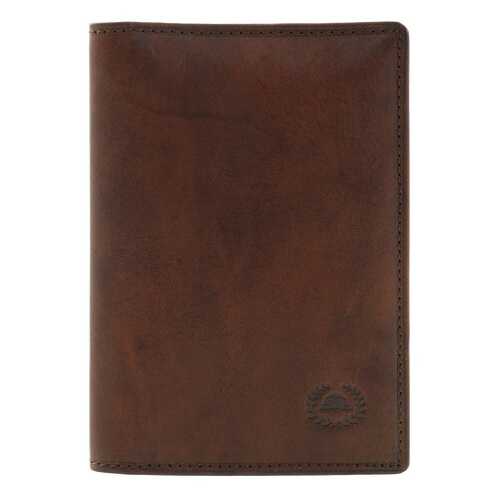 Обложки для документов в Black Star Wear