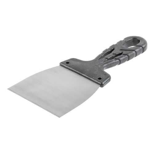 Шпатель HAMMER 238-004