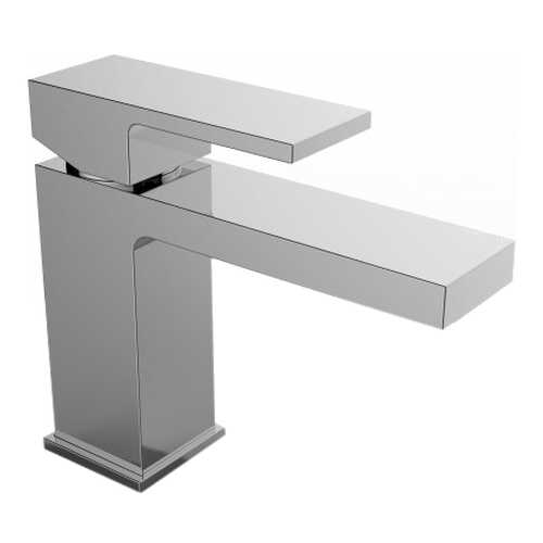 Смеситель для раковины Weltwasser KASSEL 701 хром