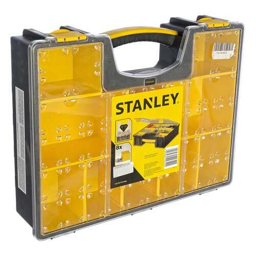 Органайзер Stanley 1-92-749