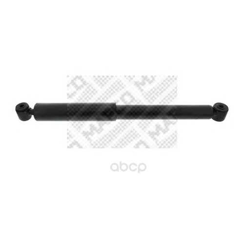 Амортизатор задний gas Mapco 20619