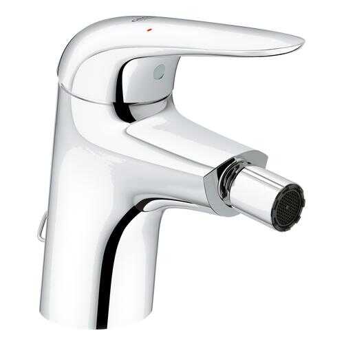Смеситель для биде Grohe Eurostyle New Solid 23721003