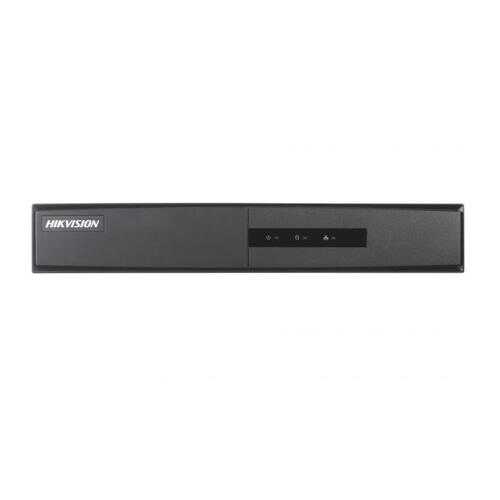 Регистратор HikVision IP DS-7108NI-Q1/8P/M