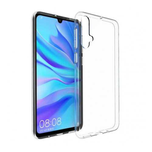 Чехлы для смартфонов в Билайн