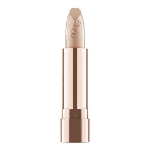 Помада CATRICE Power Plumping Gel Lipstick 010 My Lips! My Rules! 3,3 г