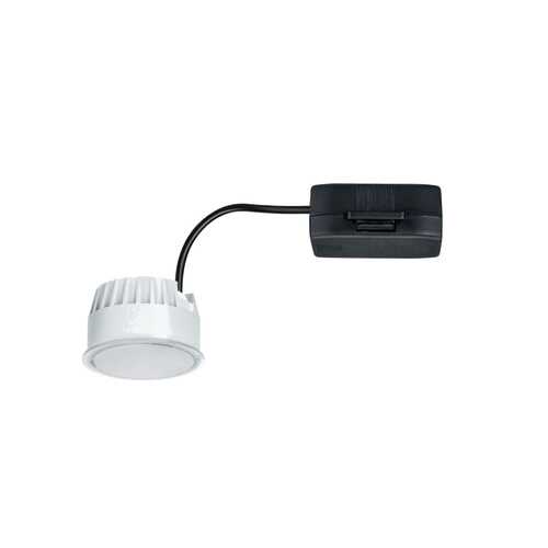 Лампа LED Coin Nova non-dim 6,5W 460lm 51mm 92969