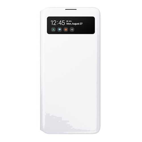 Чехлы для смартфонов в Теле2