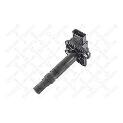 Катушка зажигания STELLOX 61-00028-SX