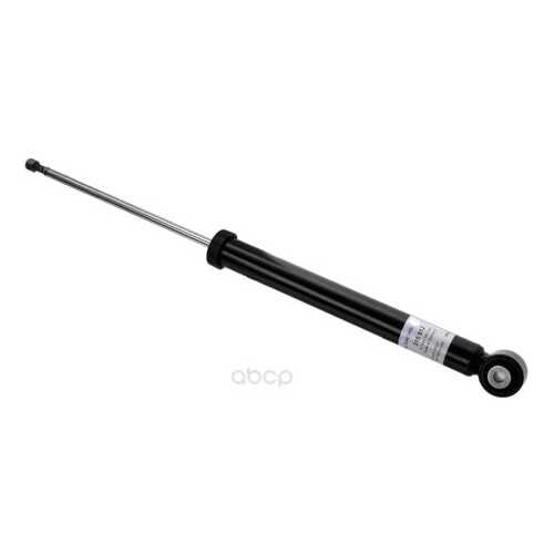 Амортизатор Sachs 315912