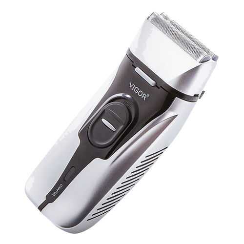 Электробритва Vigor HX-6440