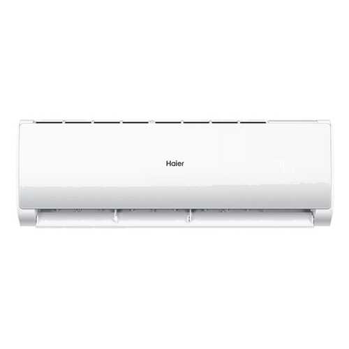 Сплит-система Haier AS18TL2HRA - 1U18ME2ERA