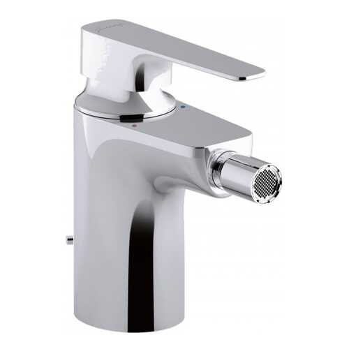 Смеситель для биде Jacob Delafon Aleo+ 051E72316-CP