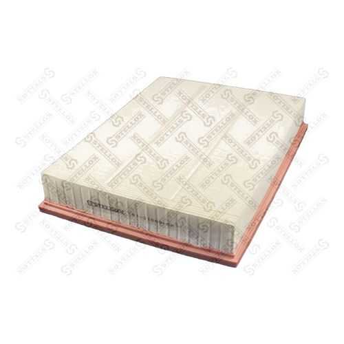 Воздушный фильтр STELLOX 81-21069-SX