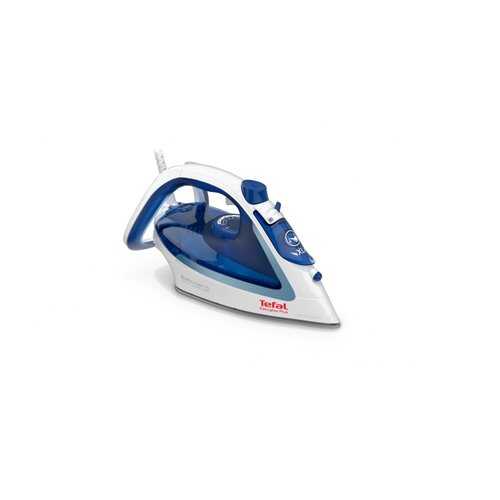 Утюг Tefal FV5715E0
