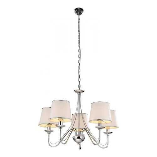 Люстра подвесная Arte Lamp A1150LM-5CC