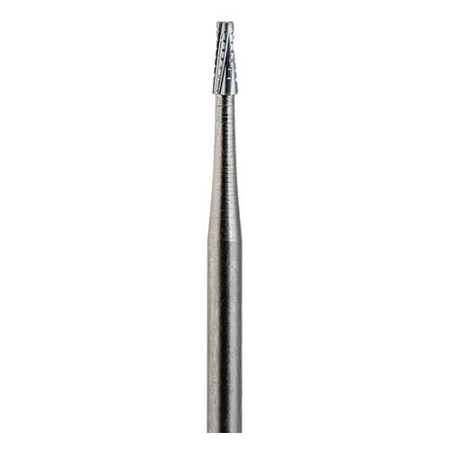 Фреза HDFREZA 503R 170 008 016