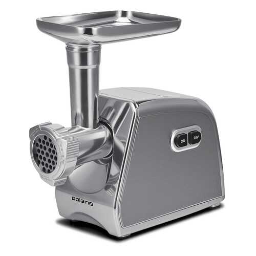 Мясорубка Polaris PMG 3088A RUS