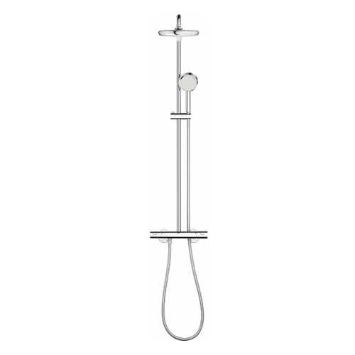 Душ.система Grohe 27922001