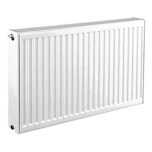 Радиатор алюминиевый AXIS Classic 270x800 500822 C