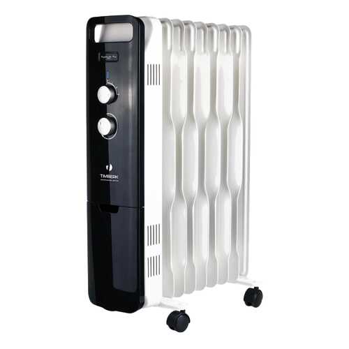 Радиатор Timberk Impozanta Pro TOR 51.1507 BTQ