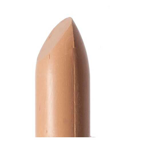 Корректор в стике серии DCL/DCL Concealer Stick , 4 гр., Цв: 2/70180Kryolan/70180-2