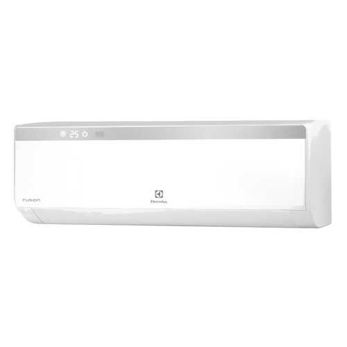 Сплит-система Electrolux EACS - 24HF/N3