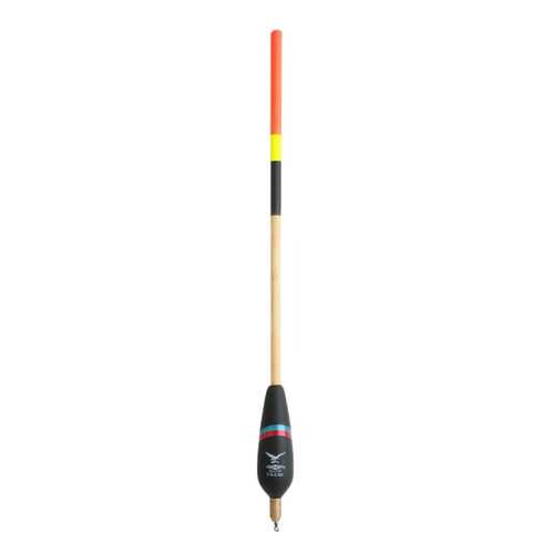 Поплавок Mikado Waggler SMW-001 3 + 2 г, 1 шт.