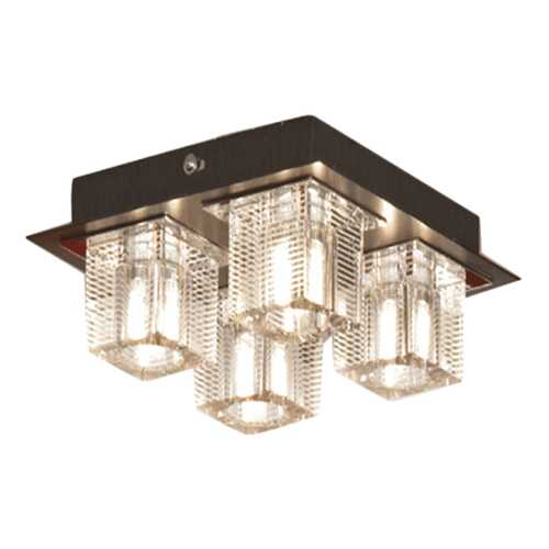 Люстра потолочная Lussole LSF-1307-04