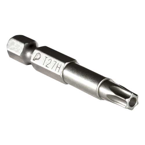 Бита TORX для шуруповерта Практика 776-478