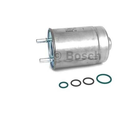 Фильтр топливный Bosch F 026 402 850